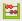 suma2.png