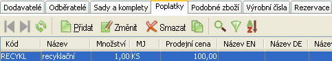 Ceník poplatky.png