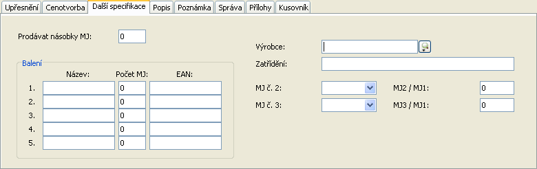 ceník-specifikace