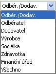 Typ vztahu
