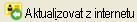 Soubor:aktualizovat z internetu.png