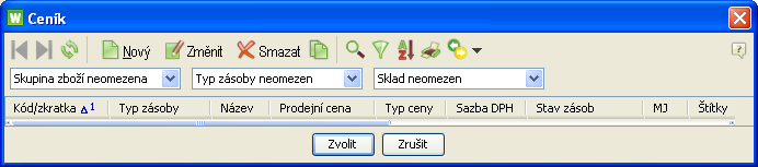 Soubor:ceník-stav.png