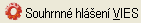 Soubor:DPH-vies.png