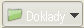 Soubor:doklady.png
