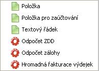 Soubor:FV-položky.png