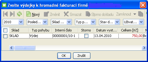 Soubor:hromfa.png