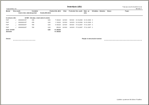 Soubor:inventura2.png