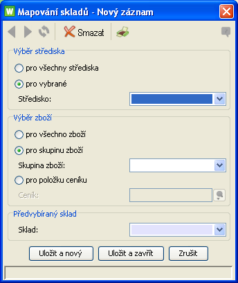 Soubor:mapováni skladu.png