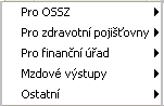 Soubor:mzdytisky.png