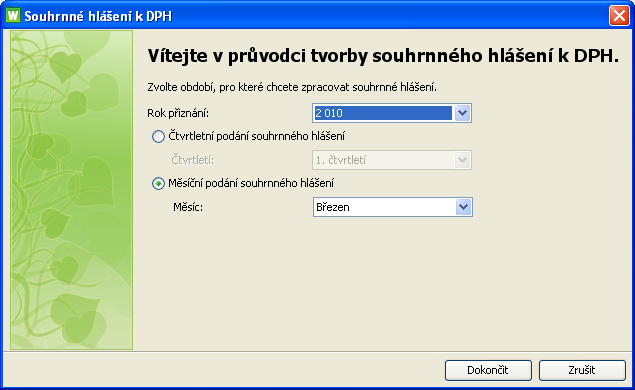 Soubor:Průvodce-hlášení DPH.png