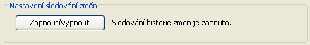 Soubor:sledování změn.png
