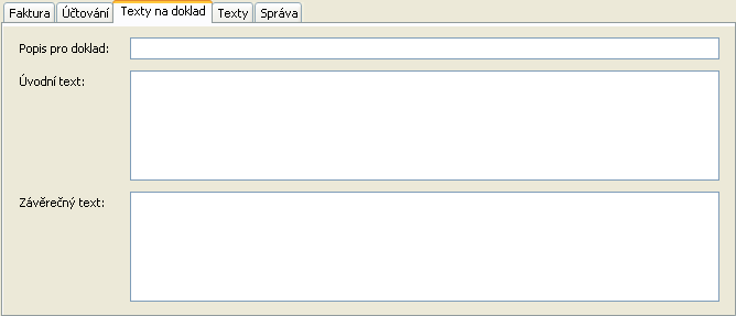 Soubor:texty na doklad.png