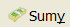 Soubor:tlačítko sumy.png