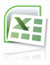 Excel