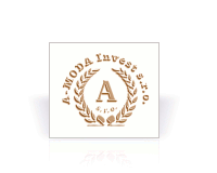 A - MODA Invest s.r.o.