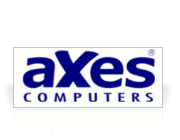 Axes Computers s.r.o.