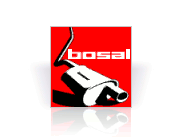 Bosal CR s.r.o.
