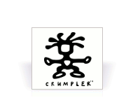 Crumpler Czech s.r.o.
