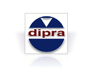 Dipra v.d.