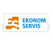 EKONOM-SERVIS CV v.o.s.