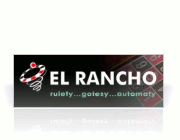 El Rancho a.s.