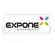 Exponex s.r.o.