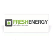 FRESH ENERGY, SE