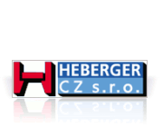 Heberger CZ s.r.o.