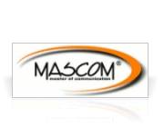 Mascom s.r.o.