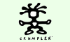 Crumpler Czech s.r.o.