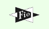 Fio Consulting, spol. s r.o.