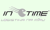 IN TIME SPEDICE, spol. s r.o.