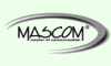 Mascom s.r.o.