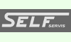 SELF servis, spol. s r.o.