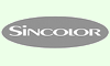 DCH - Sincolor, a.s.