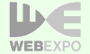 WebExpo s.r.o.