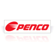 Penco s.r.o.