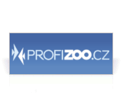 PROFIZOO s.r.o.