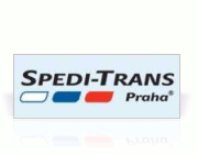 Spedi-Trans Praha, s.r.o.