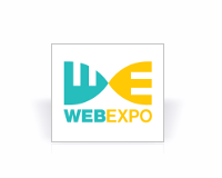 WebExpo s.r.o.