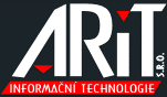 ARIT s.r.o.