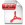 Stáhnout v PDF