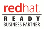 RedHat Ready Business Partner