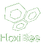 logo FlexiBee