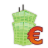 Banka