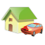 Majetek a leasing