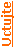 Uctujte