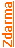Zdarma