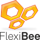 Logo WinStrom FlexiBee
