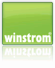 Logo WinStrom 10